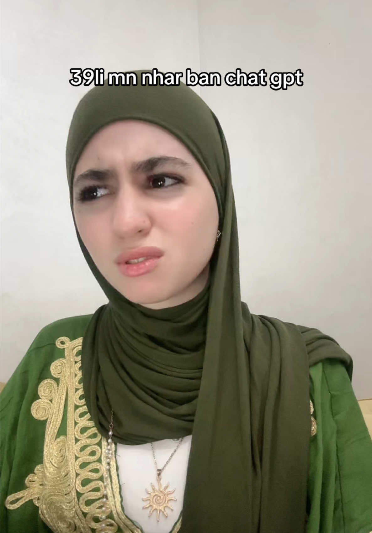 @وصال
