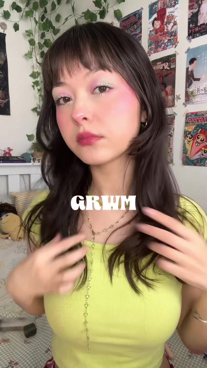 @B&uuml;şra ✨