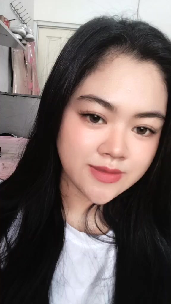 @Mela Wati