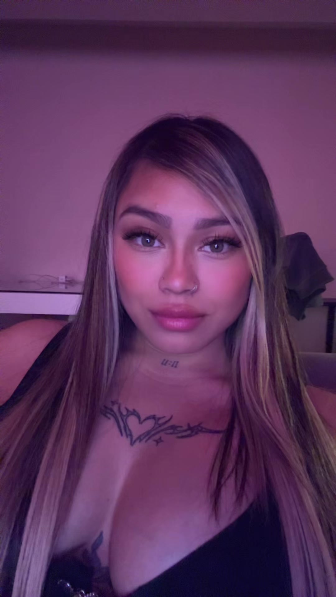 @_Zaymi