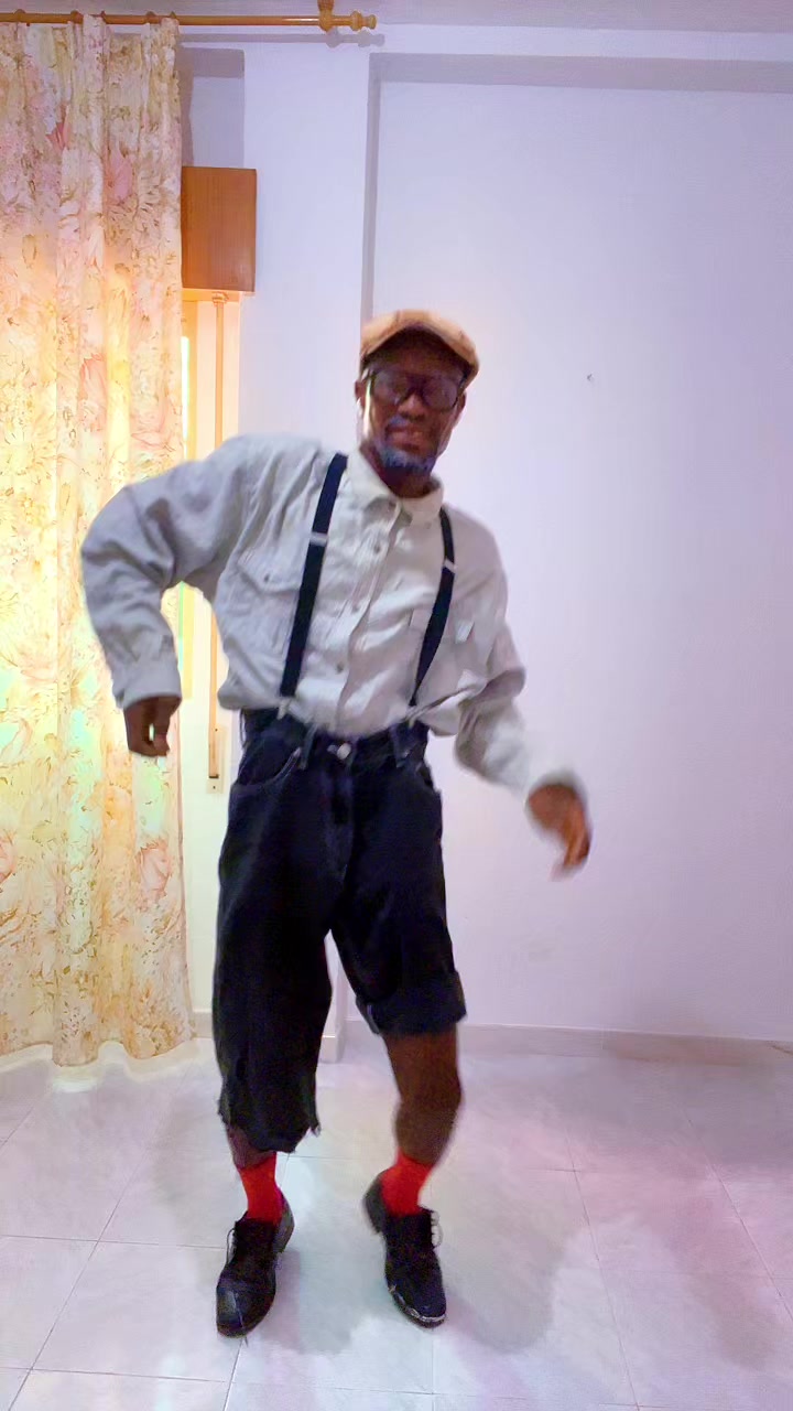 @shatta-papa 🎶 promote