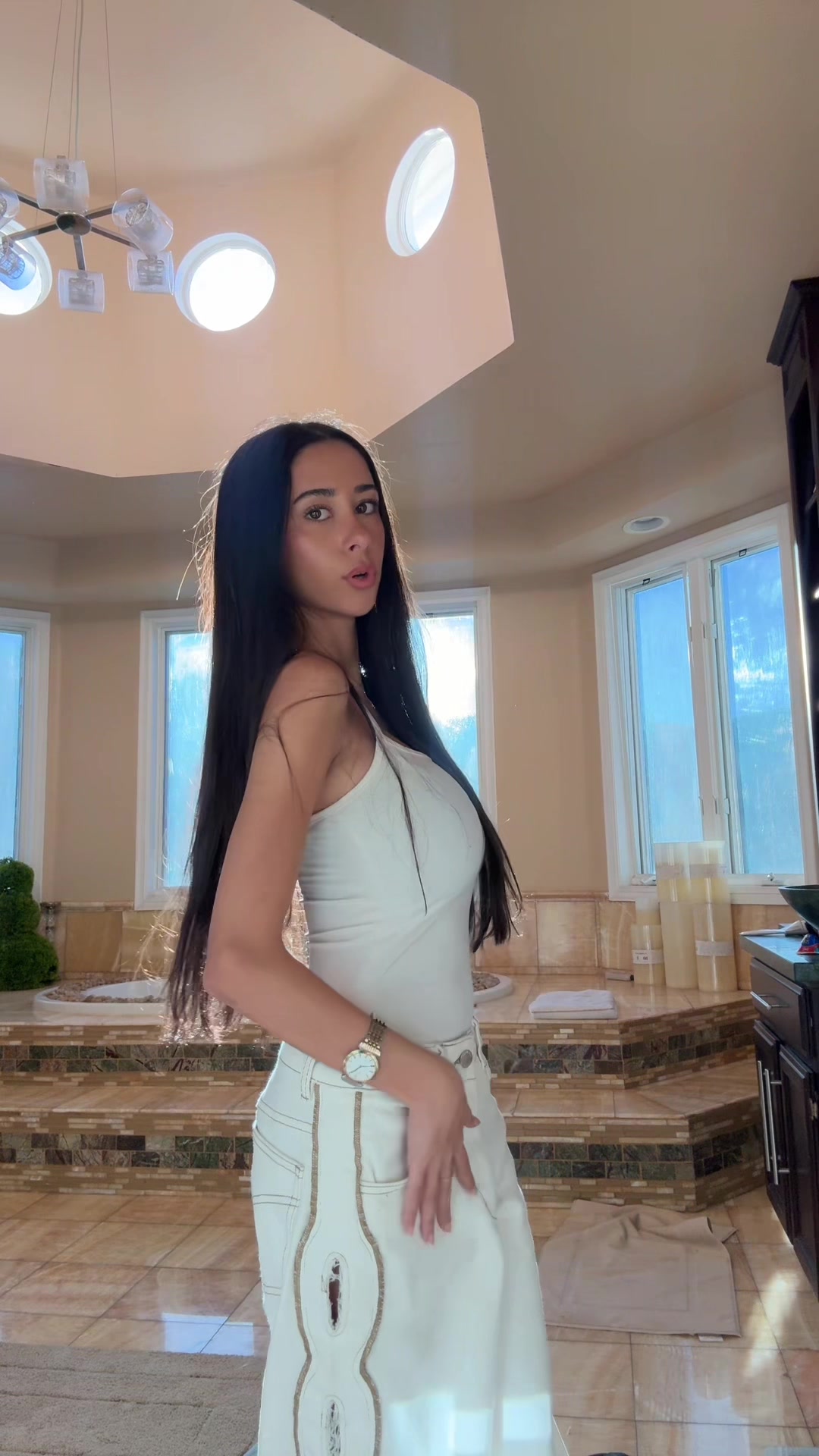 @ella_leal