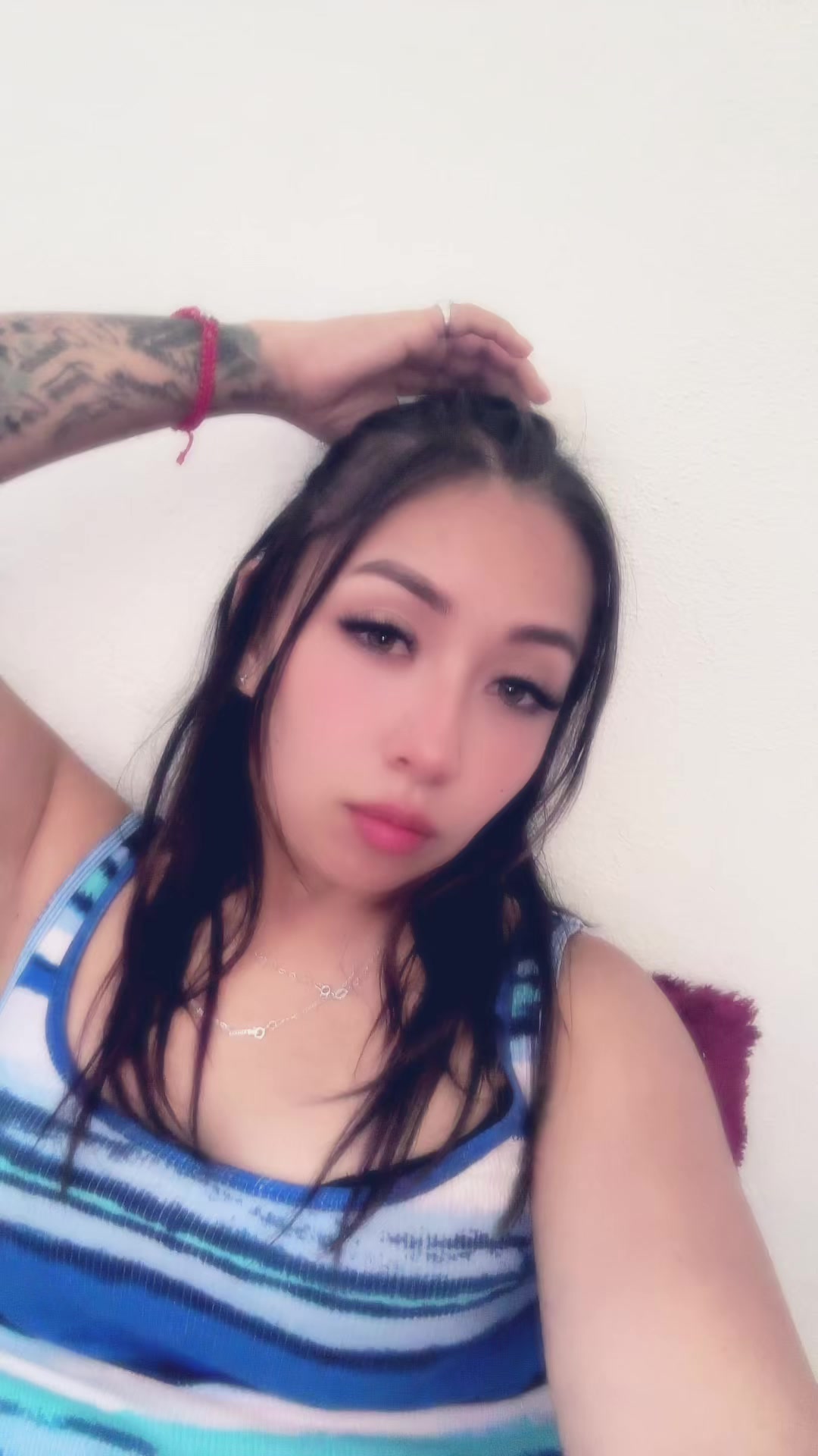 @Veziin_PJ🖤