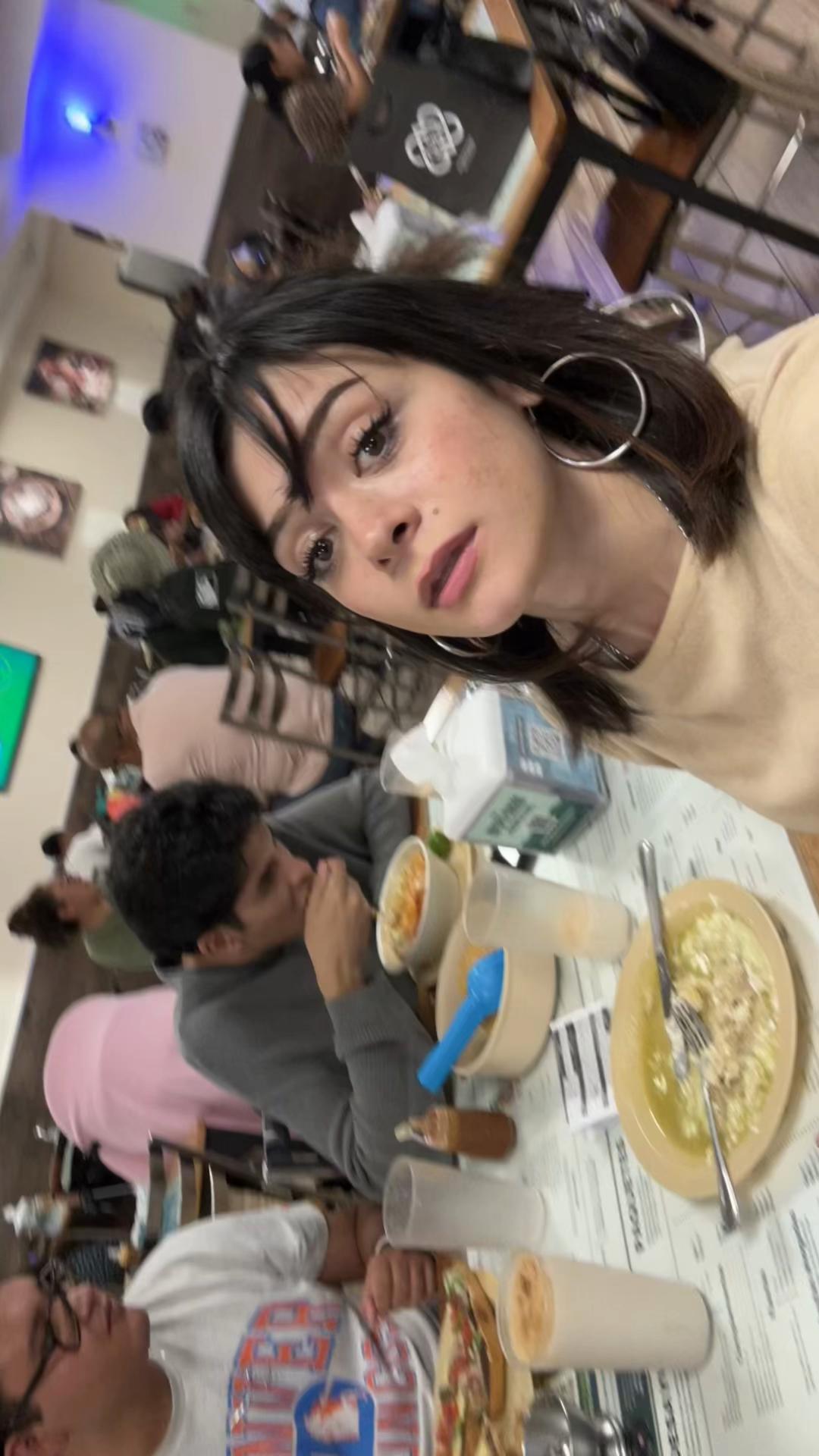 @Andymonttana
