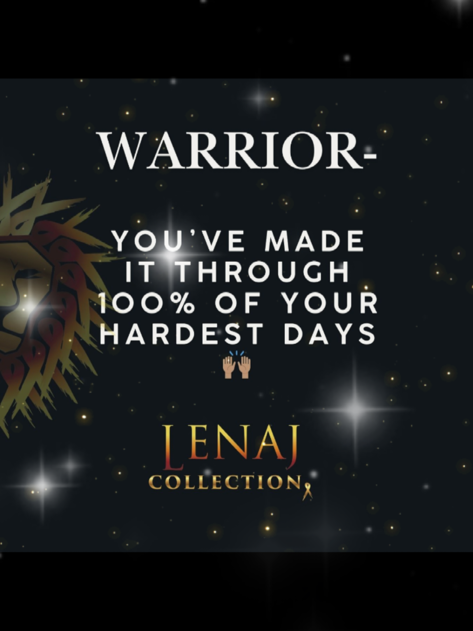 @Lenaj Collection