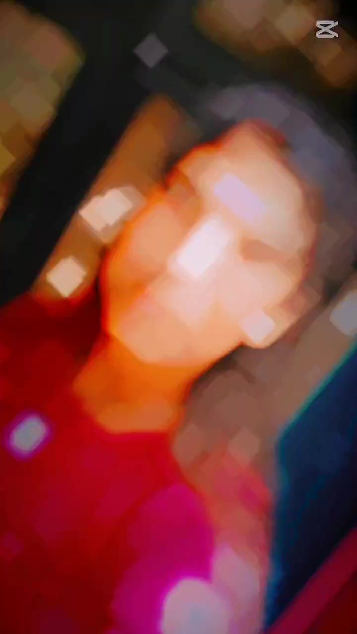 @๐ณ๐_๐ณ ๐ท ๐ฐ ๐ฝ ๐ ๐๐ฆ