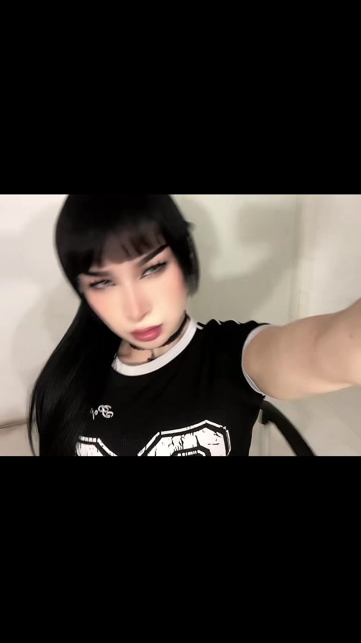 @Sof&iacute;a Alexandra