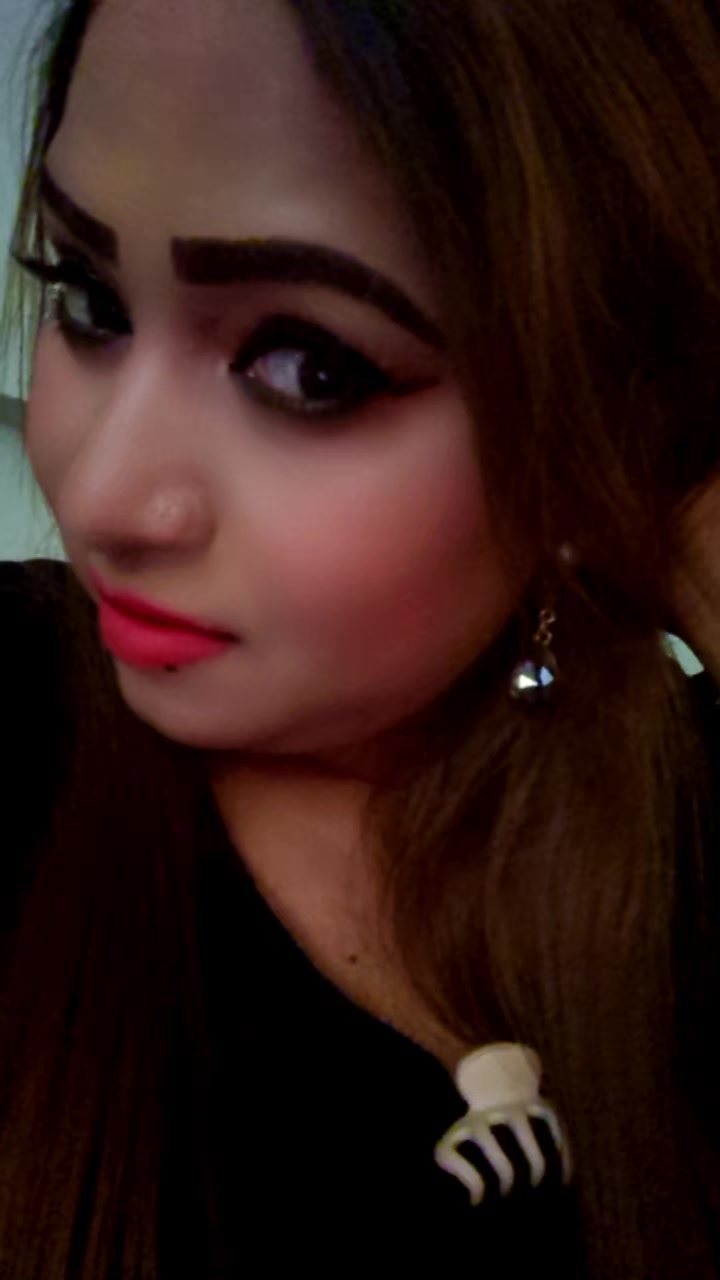 @shewuli sultana