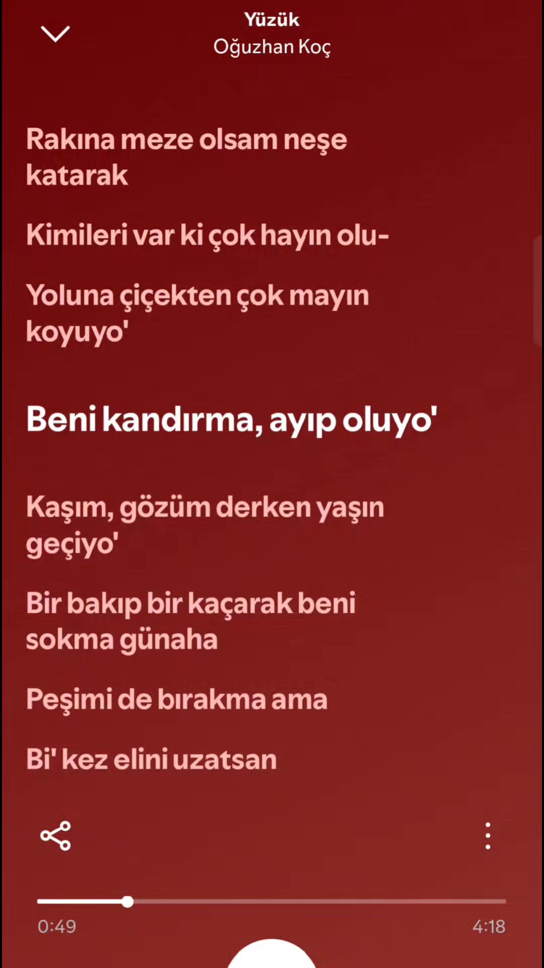 @iremmrck