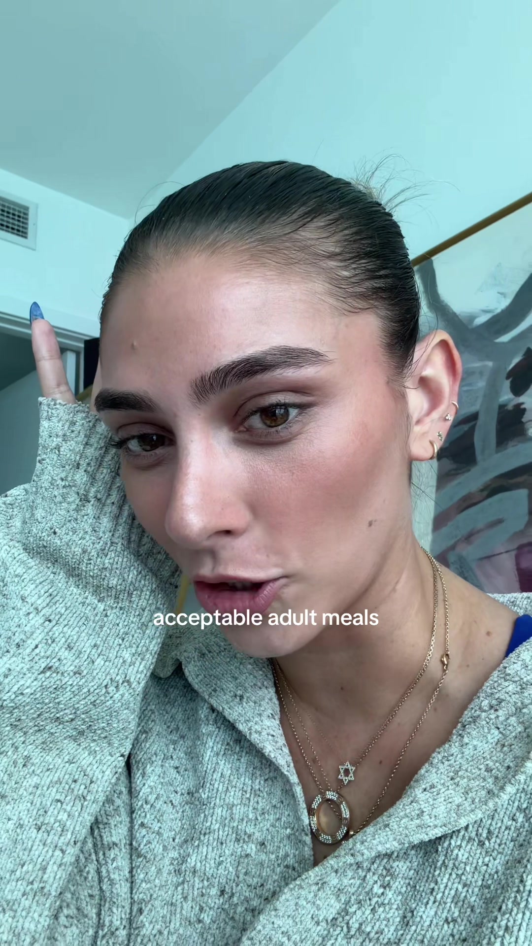 @paige jadyn