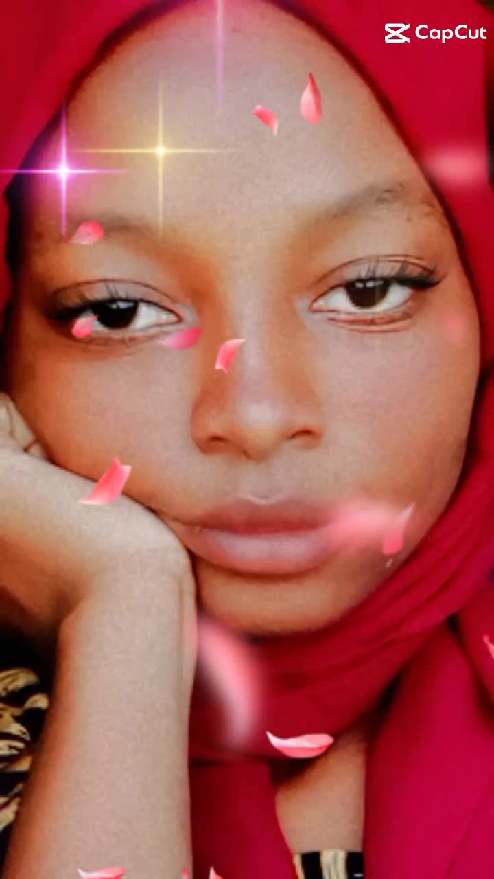 @missmah