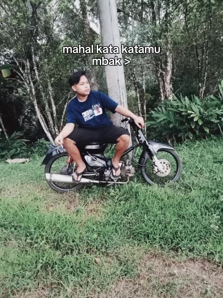 @mas_doy_2006
