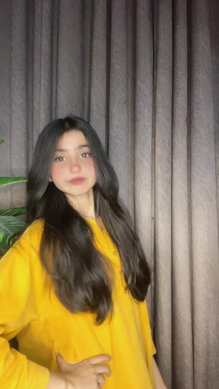@Unzila Junejo