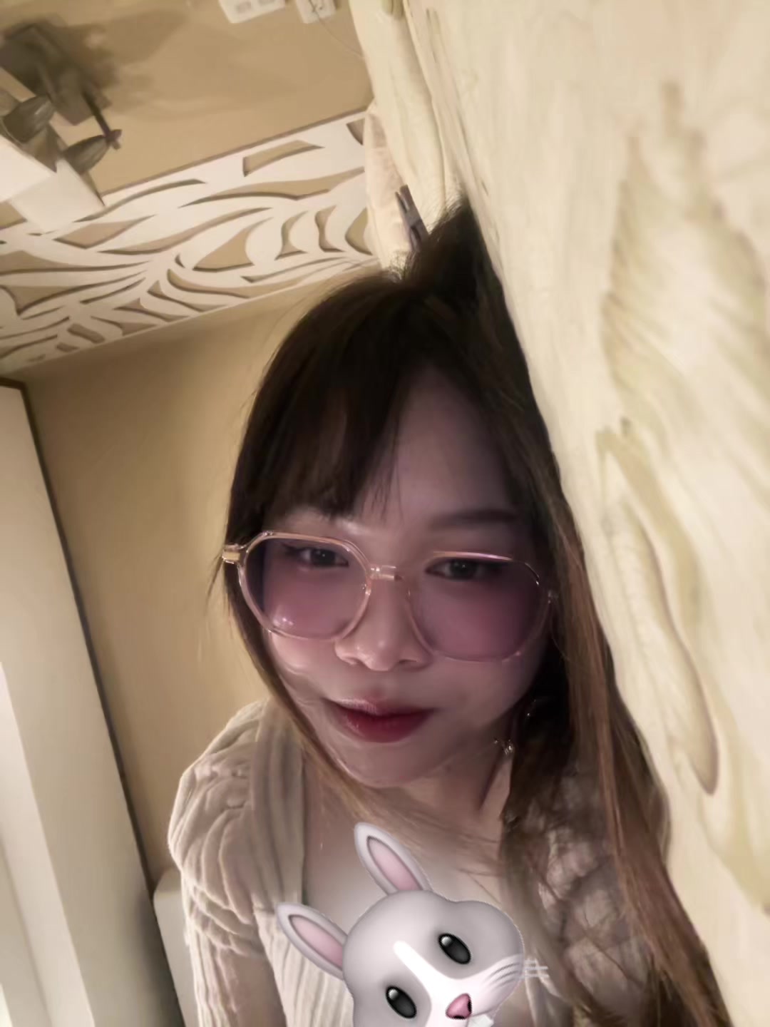 @jincha.km