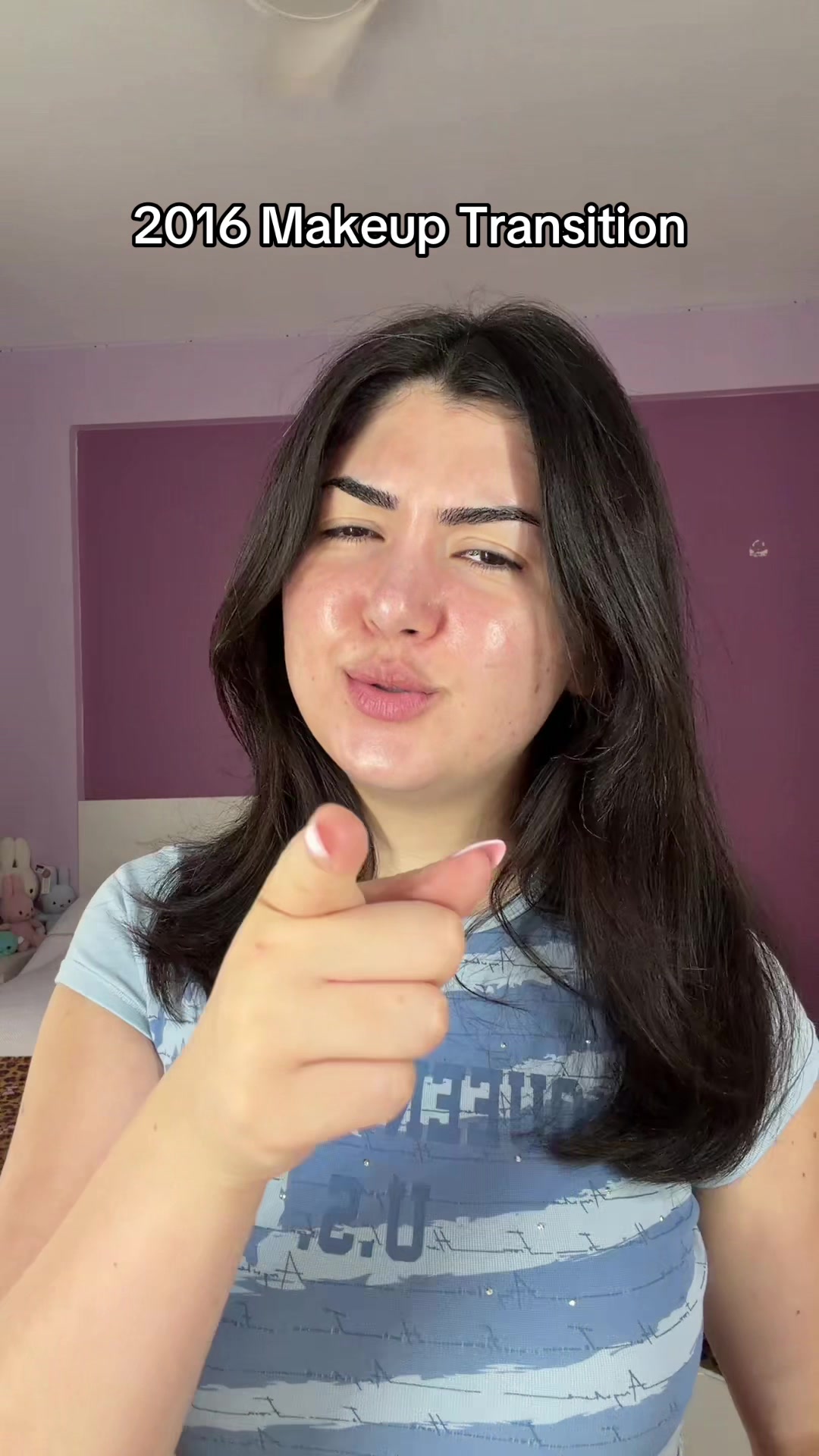 @алинушка