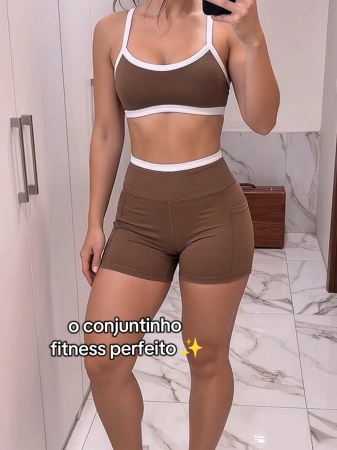 @L&uacute;h