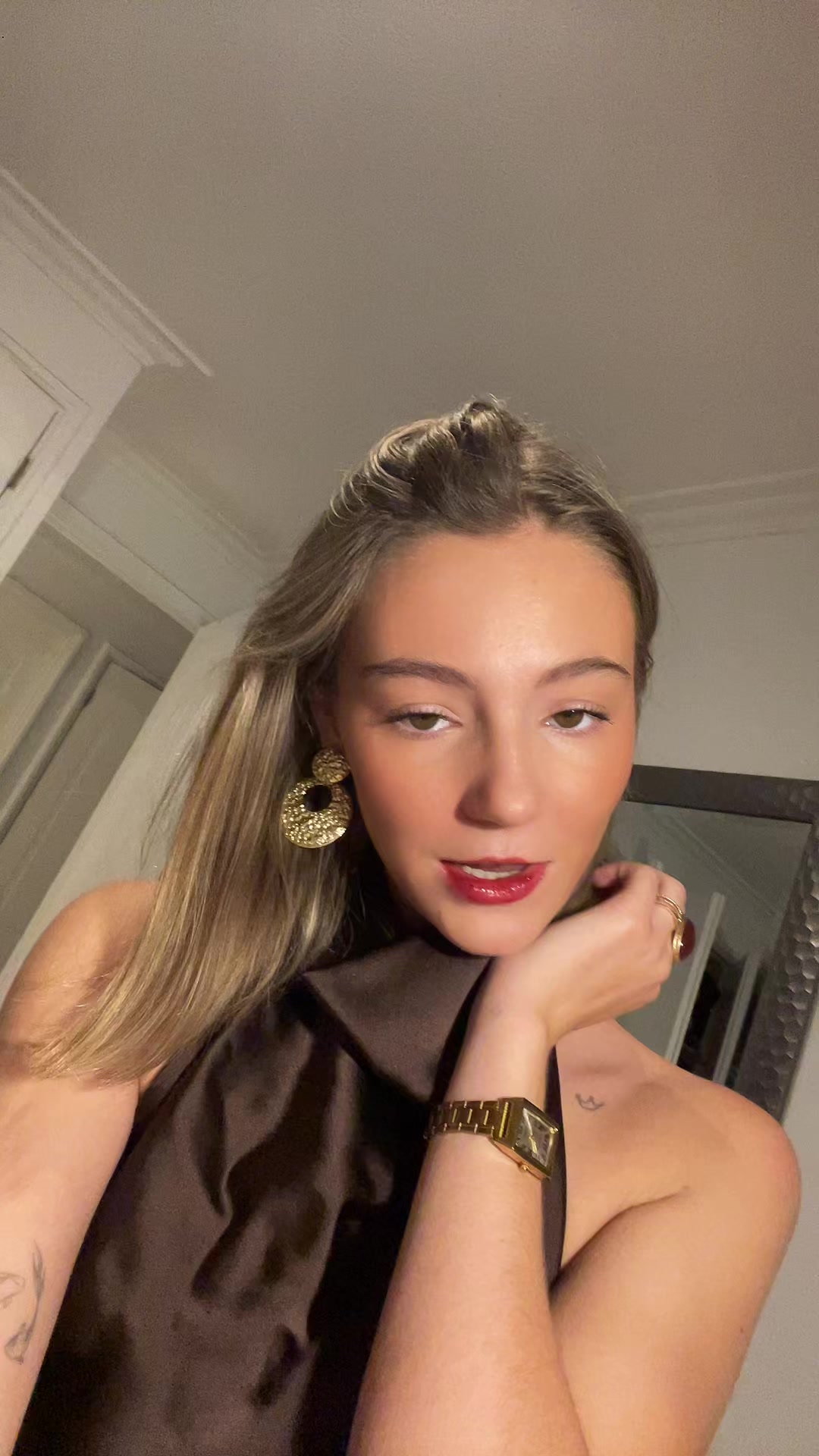 @mathildadh
