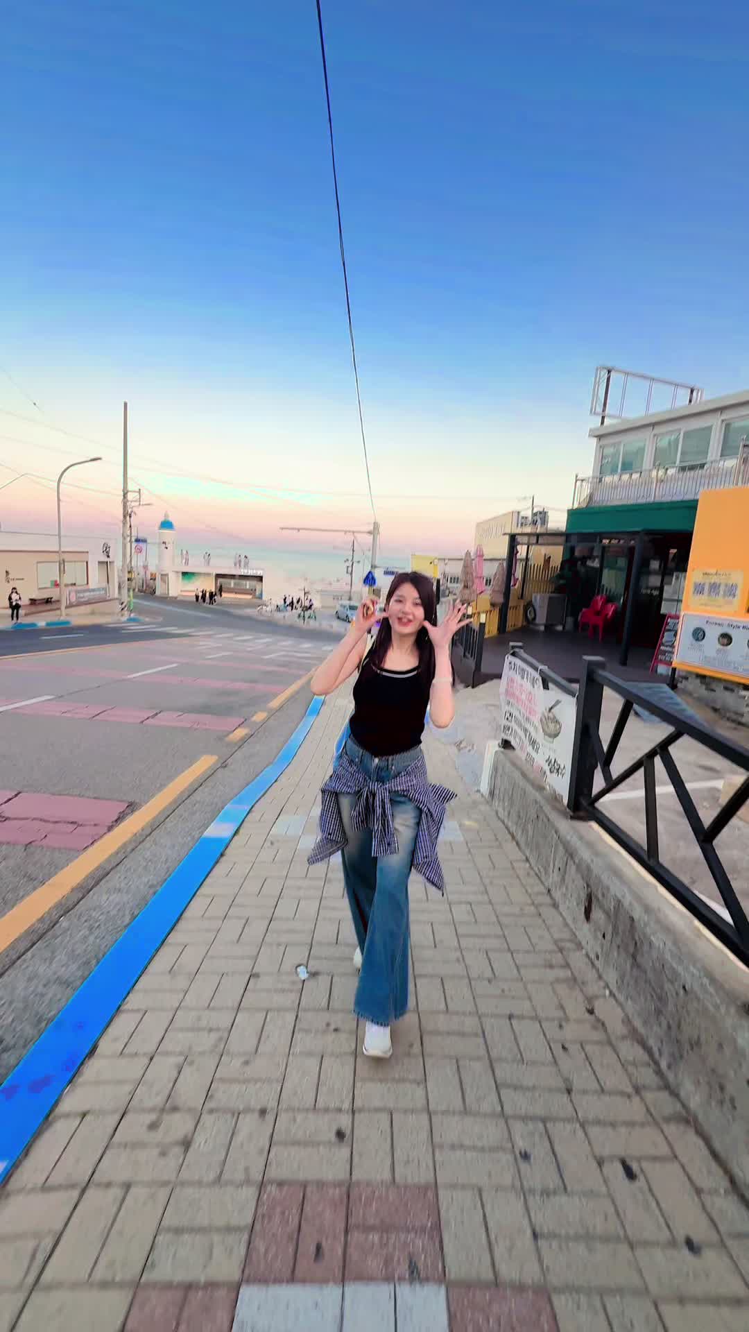 @Manise Yeong 🌹