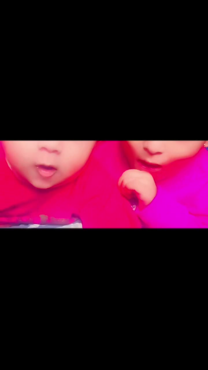 @sunitachand135