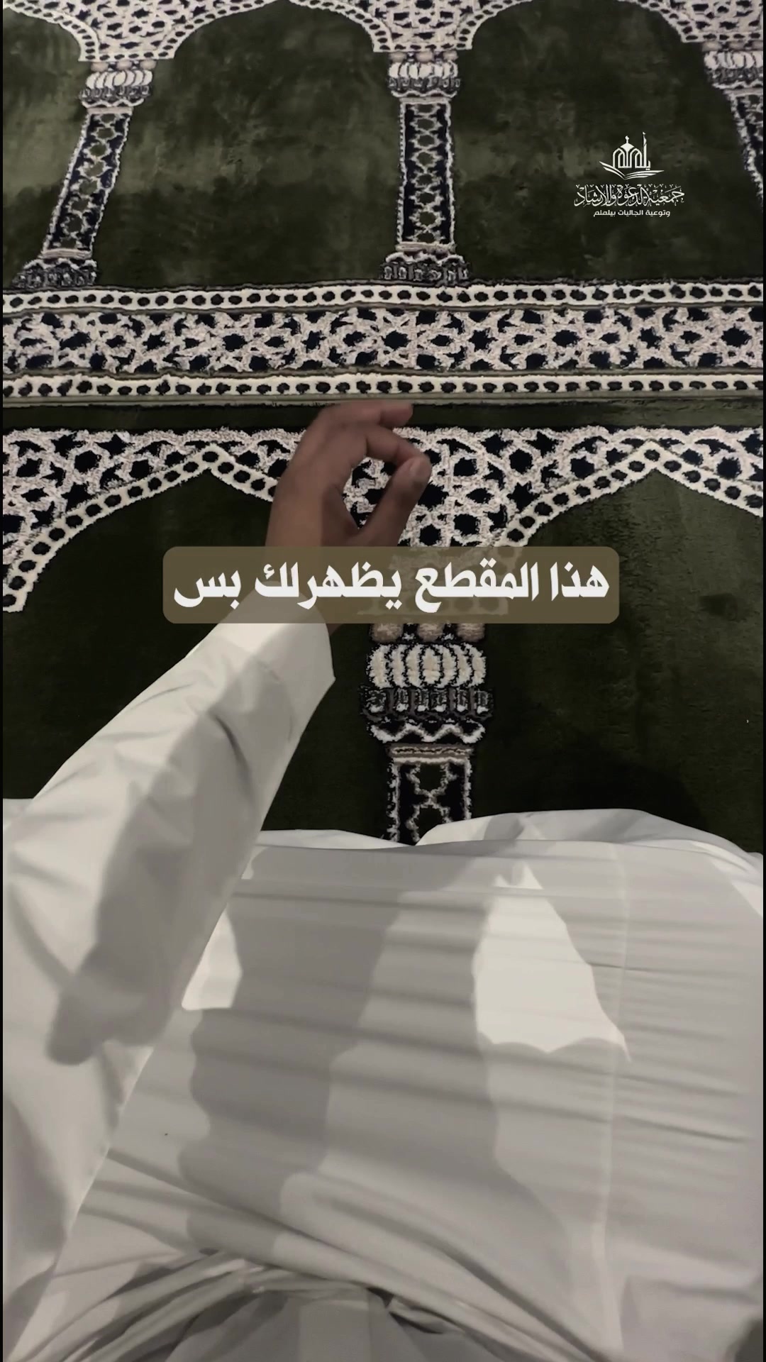 @قرآن