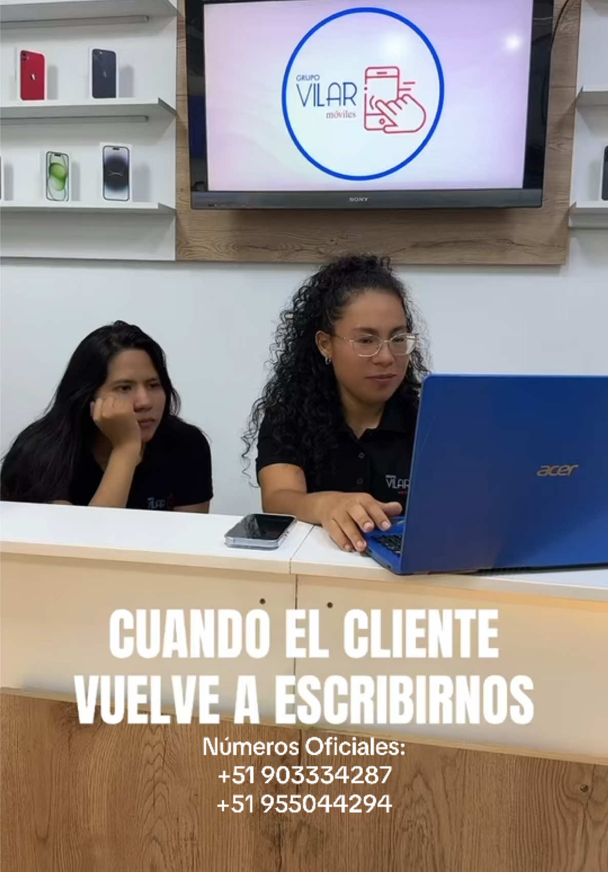 @VilarMoviles