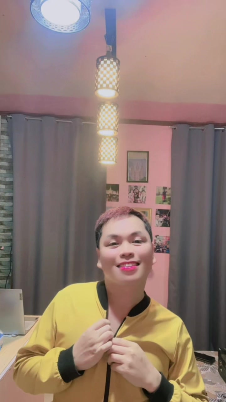 @Allan Vience Jimenez
