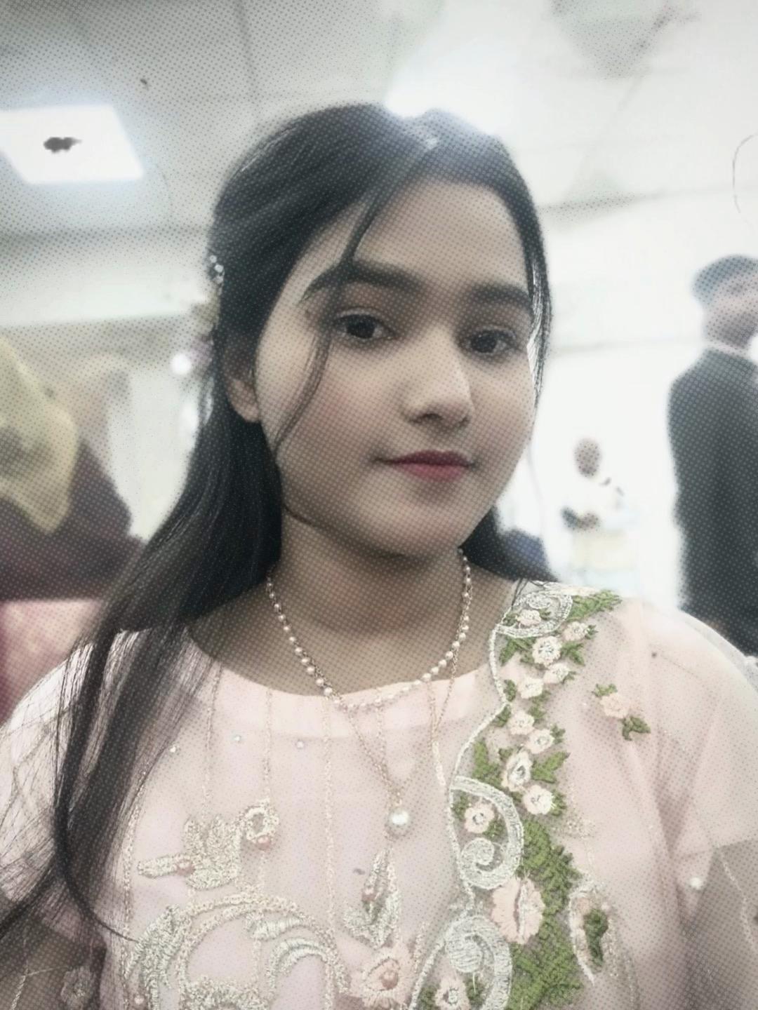 @Misti Rahman
