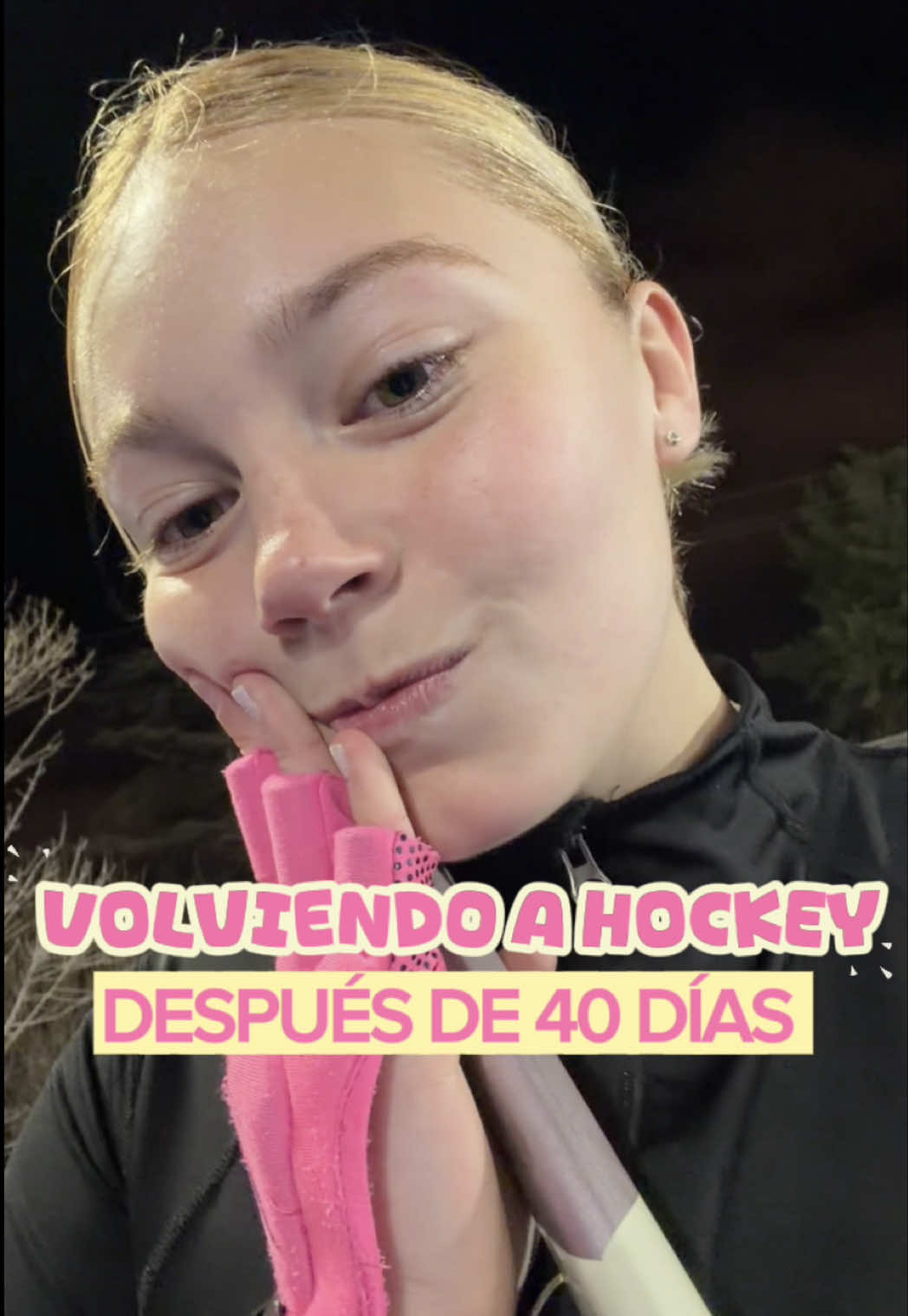 @chiinaaurcolaa
