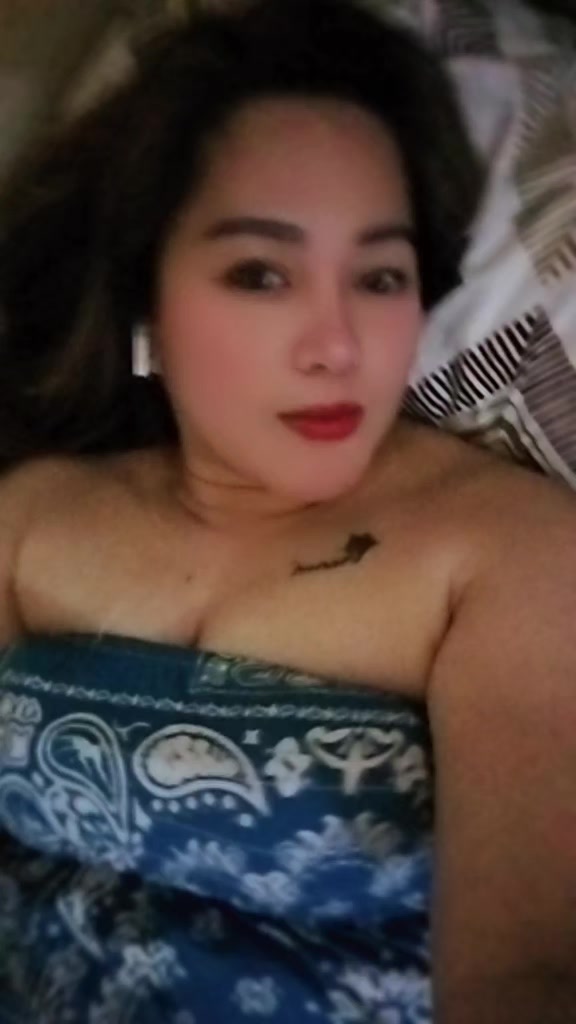 @Marikyat🖤🖤🖤