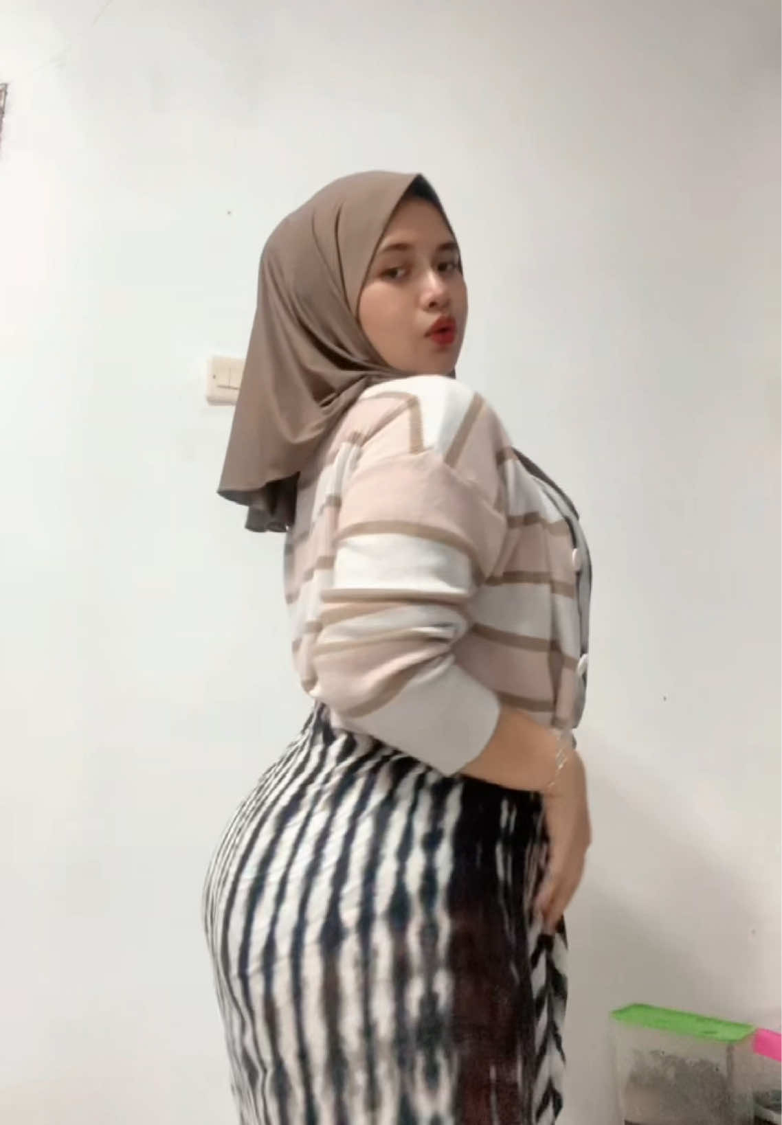 @Itsmeceppoy2
