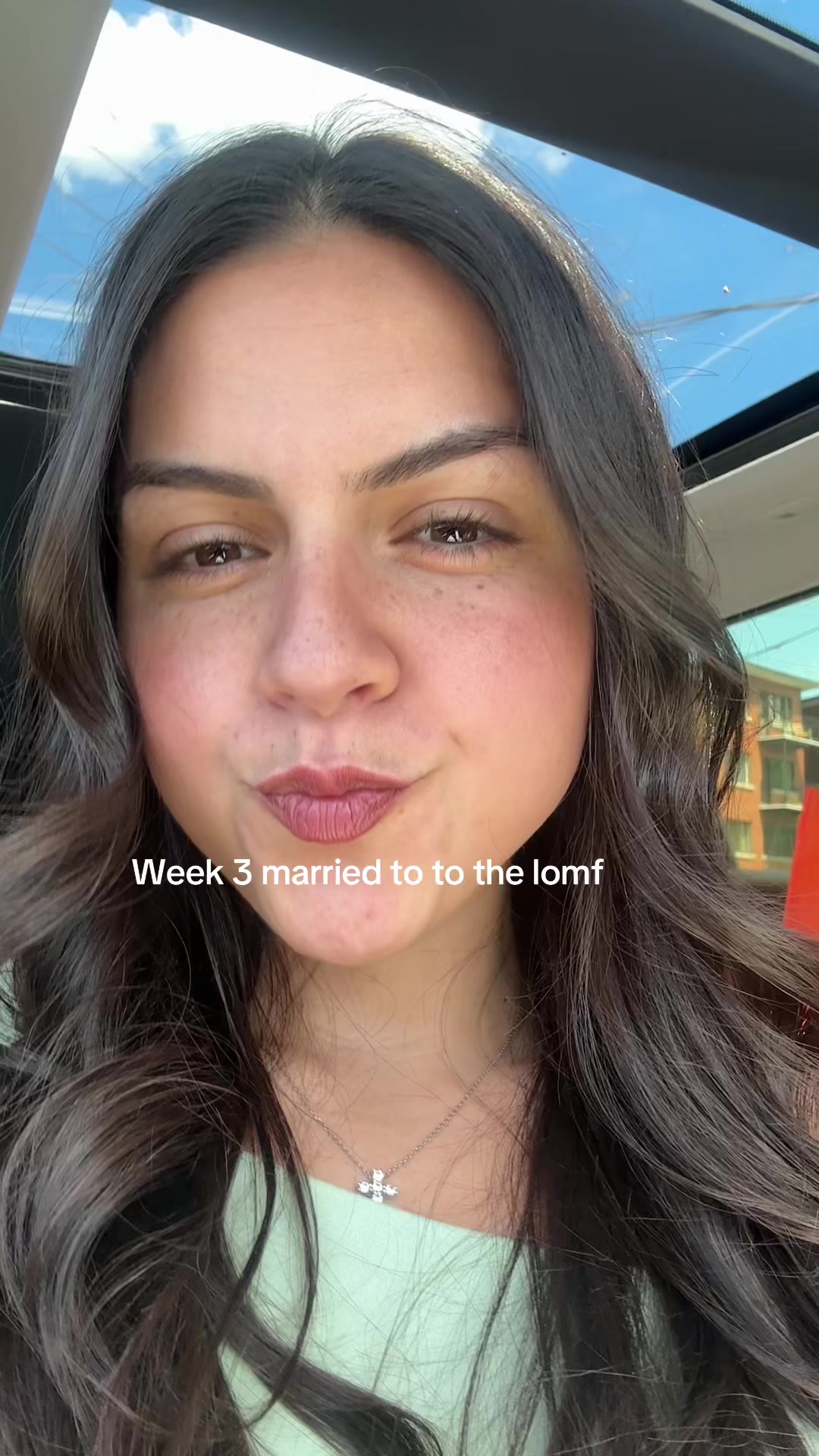 @yourmiddleeastgirl