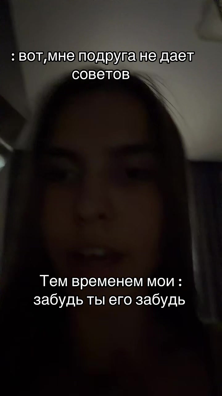 @esya🤍