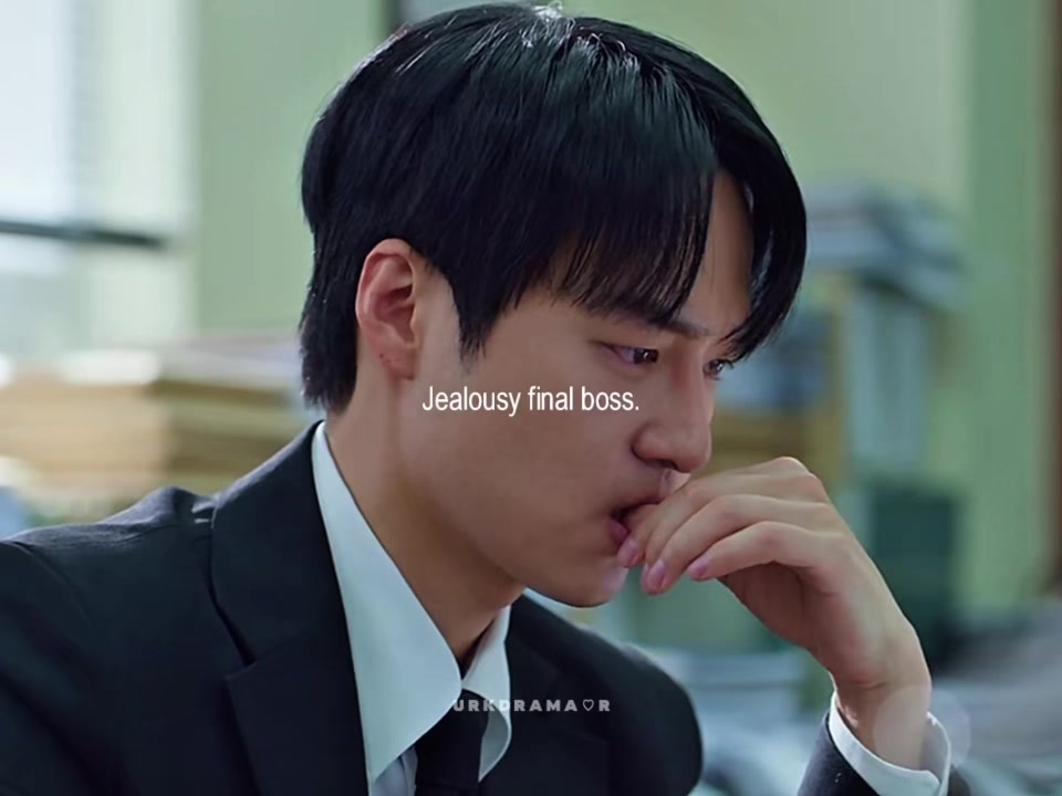 @kdramas ᢉ𐭩