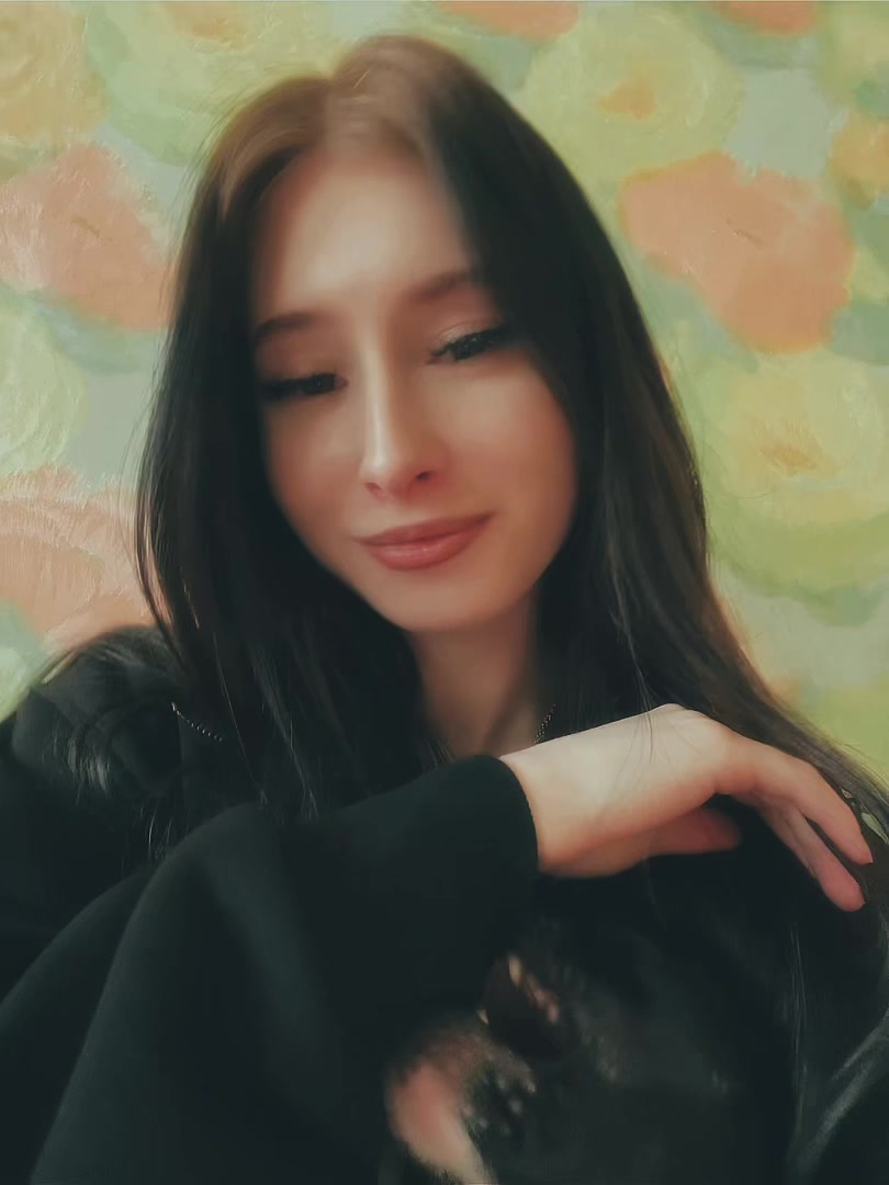 @CHOFIFIIK🕷️