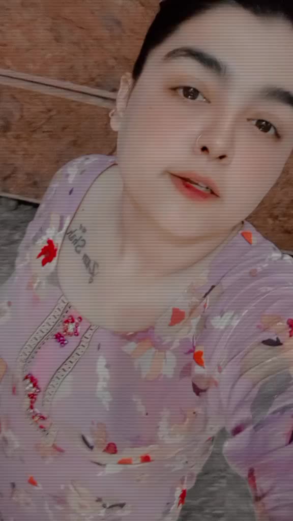 @🥰Malik Zoya brand🥰