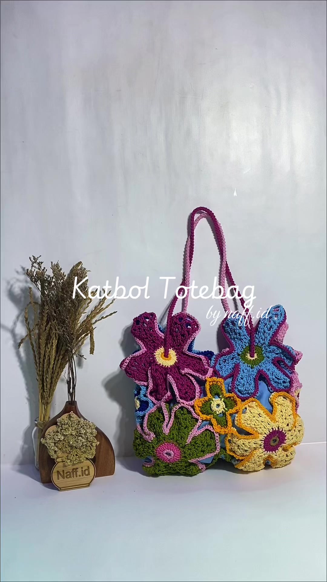 @NAFF.ID