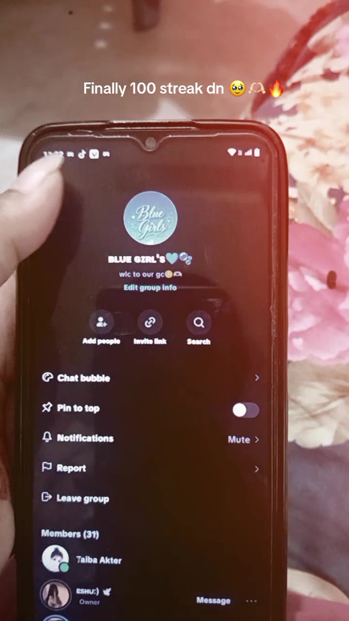 @ᥫ᭡𝐁𝐥𝐮𝐞˖⊹𝐆𝐢𝐫𝐥𝐬𐙚🩵