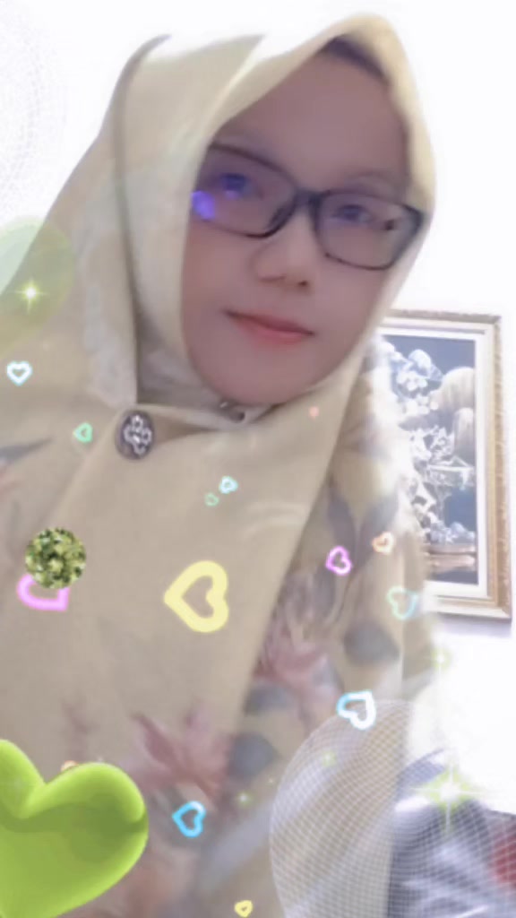 @yayusri