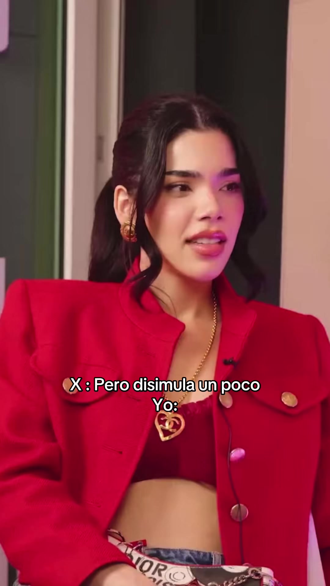 @La Más Plutona 🫧