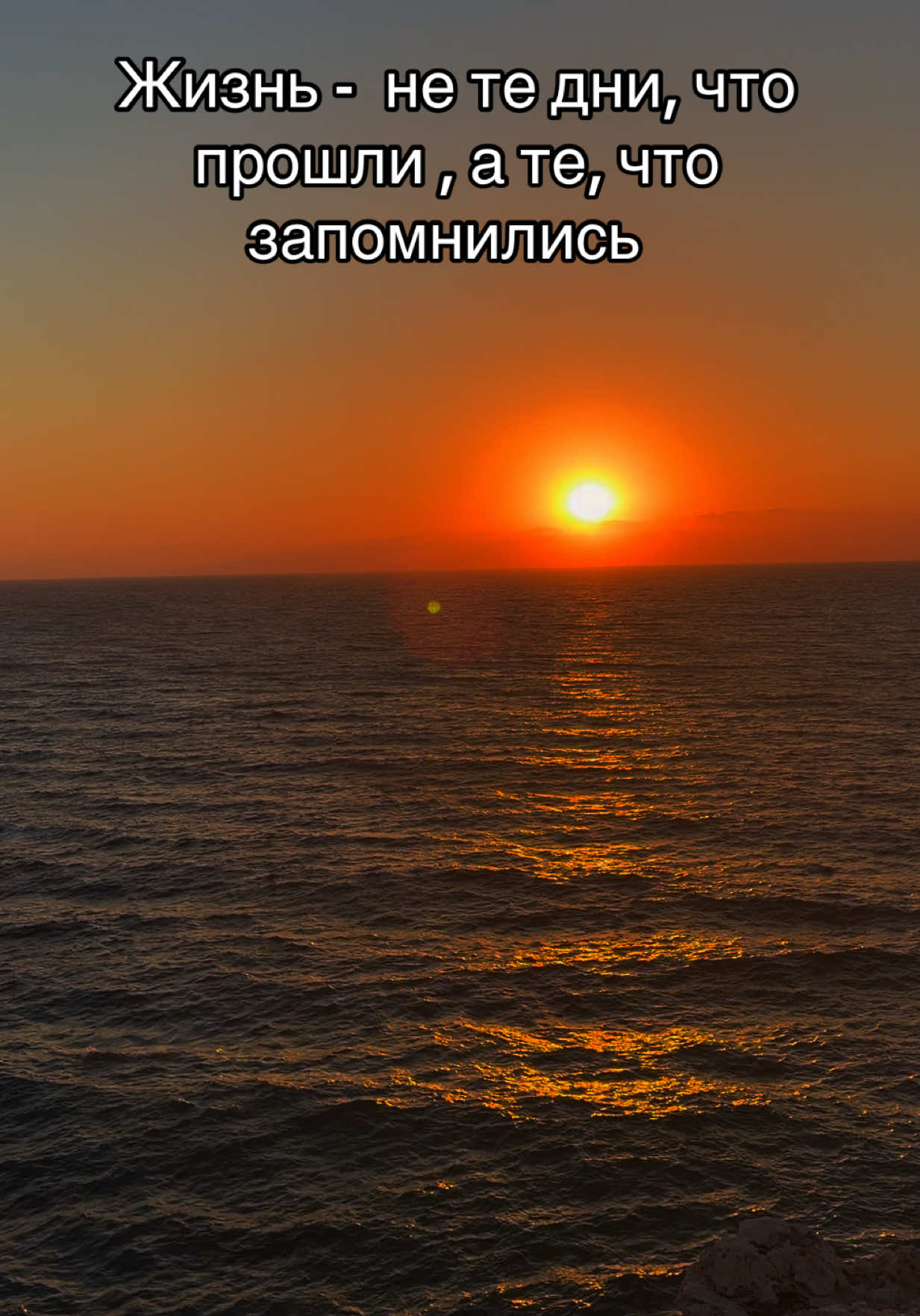 @V.V005