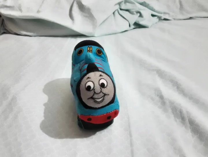 @thomas ia xddddd