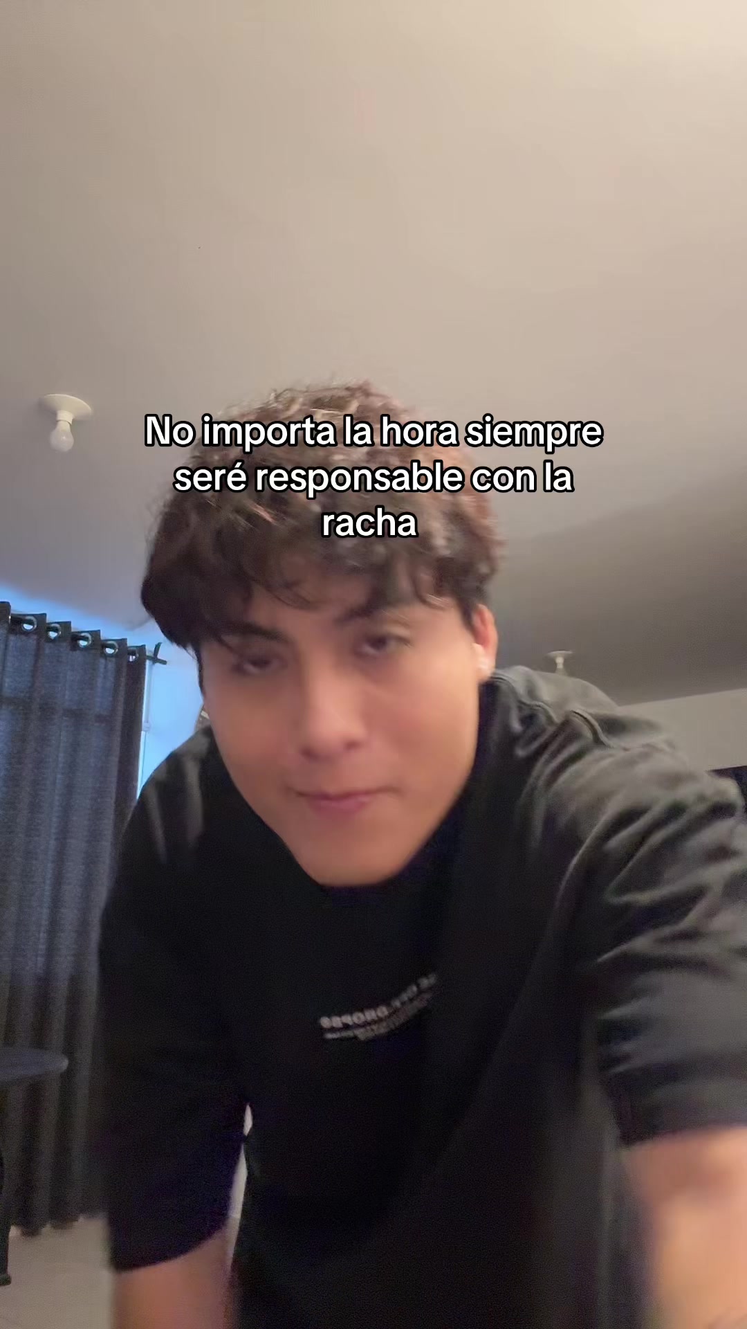 @Sebas 🦦