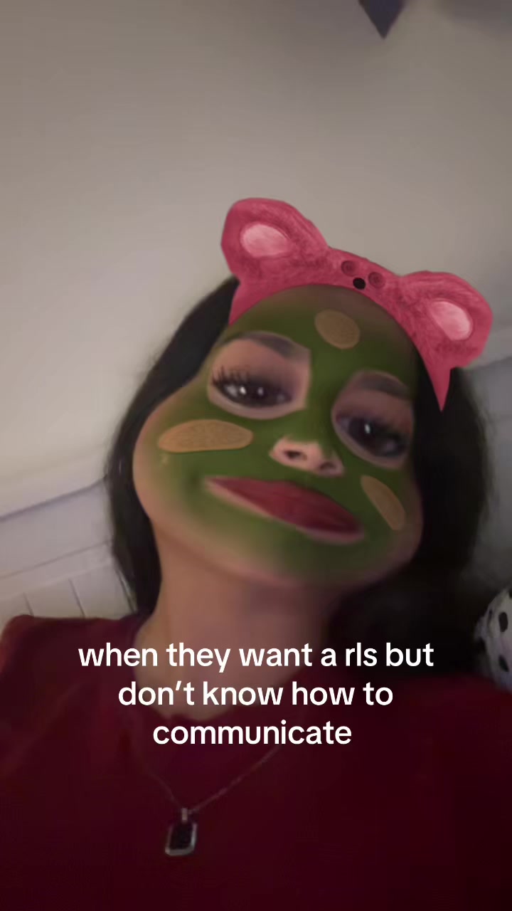 @.