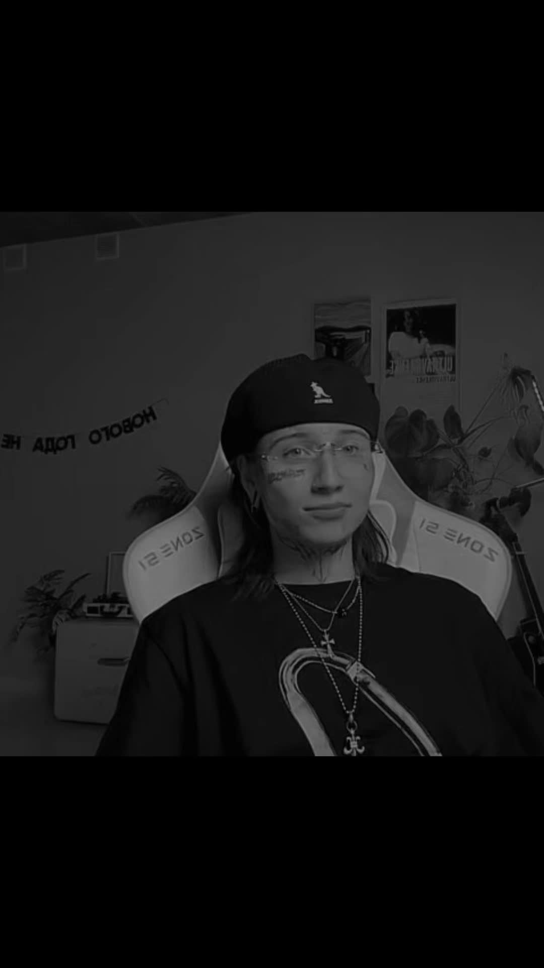 @#лилмалая