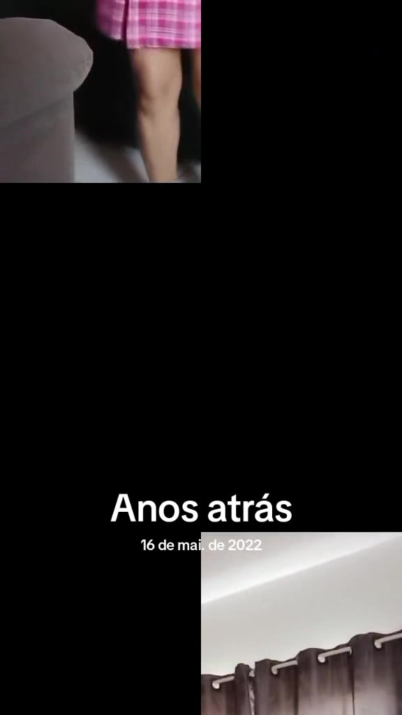 @celiasantos7517