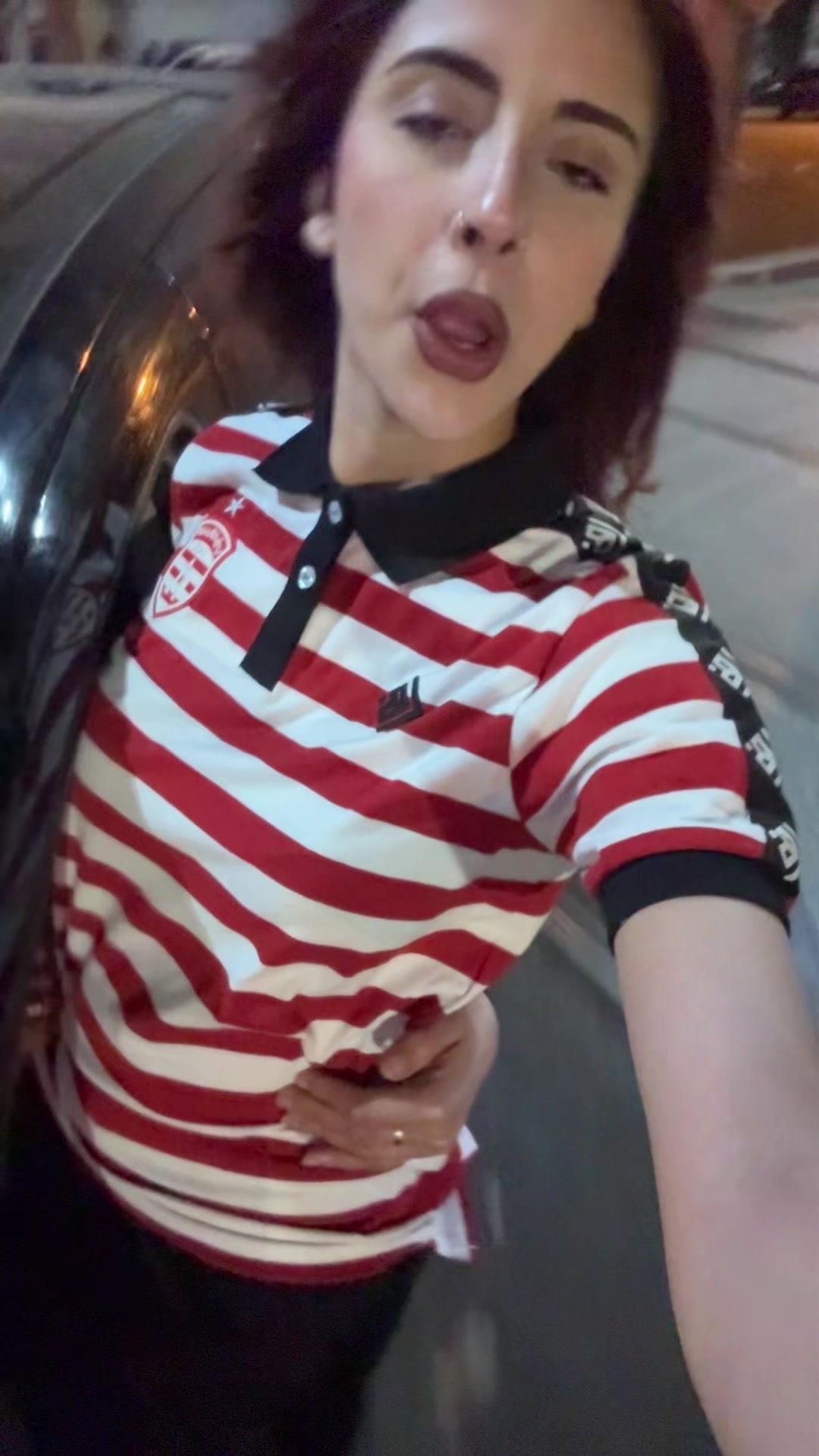 @Рима 🍸