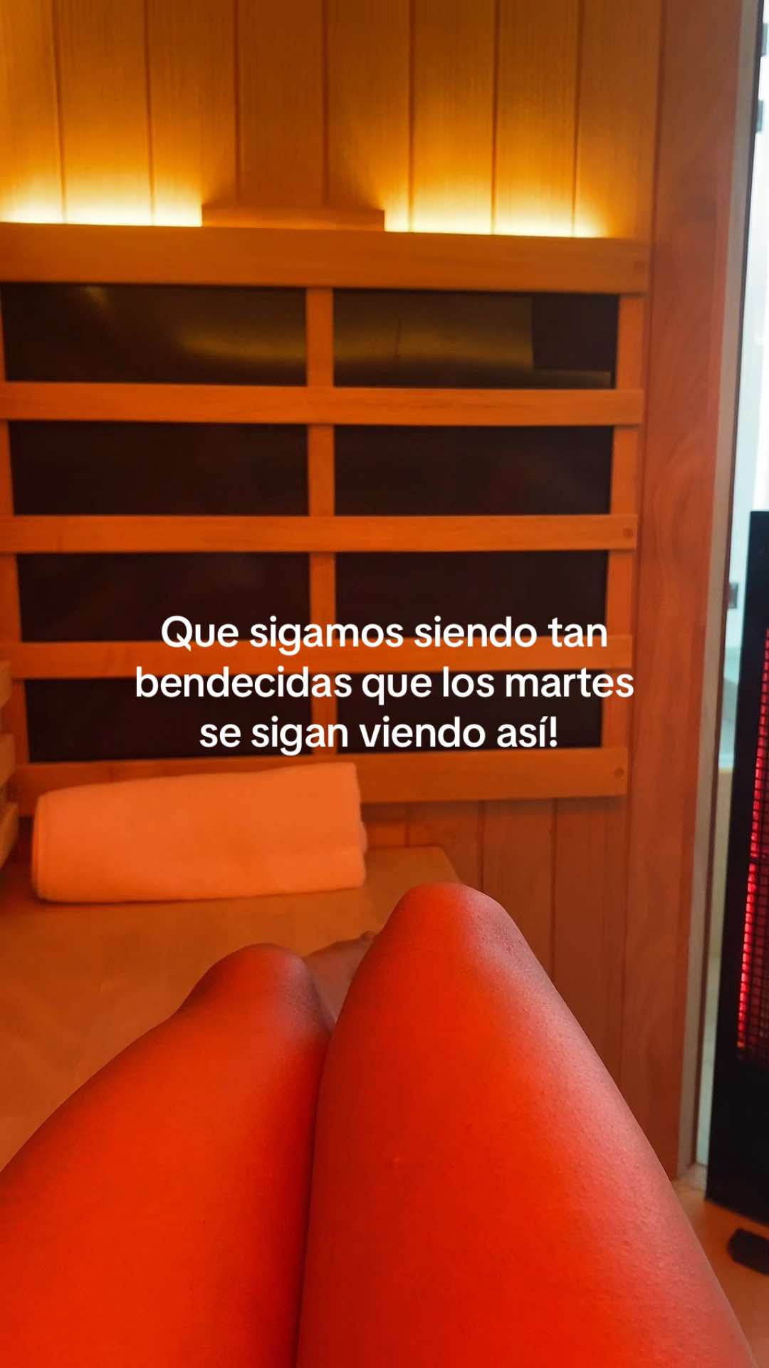 @M A R 🏝️