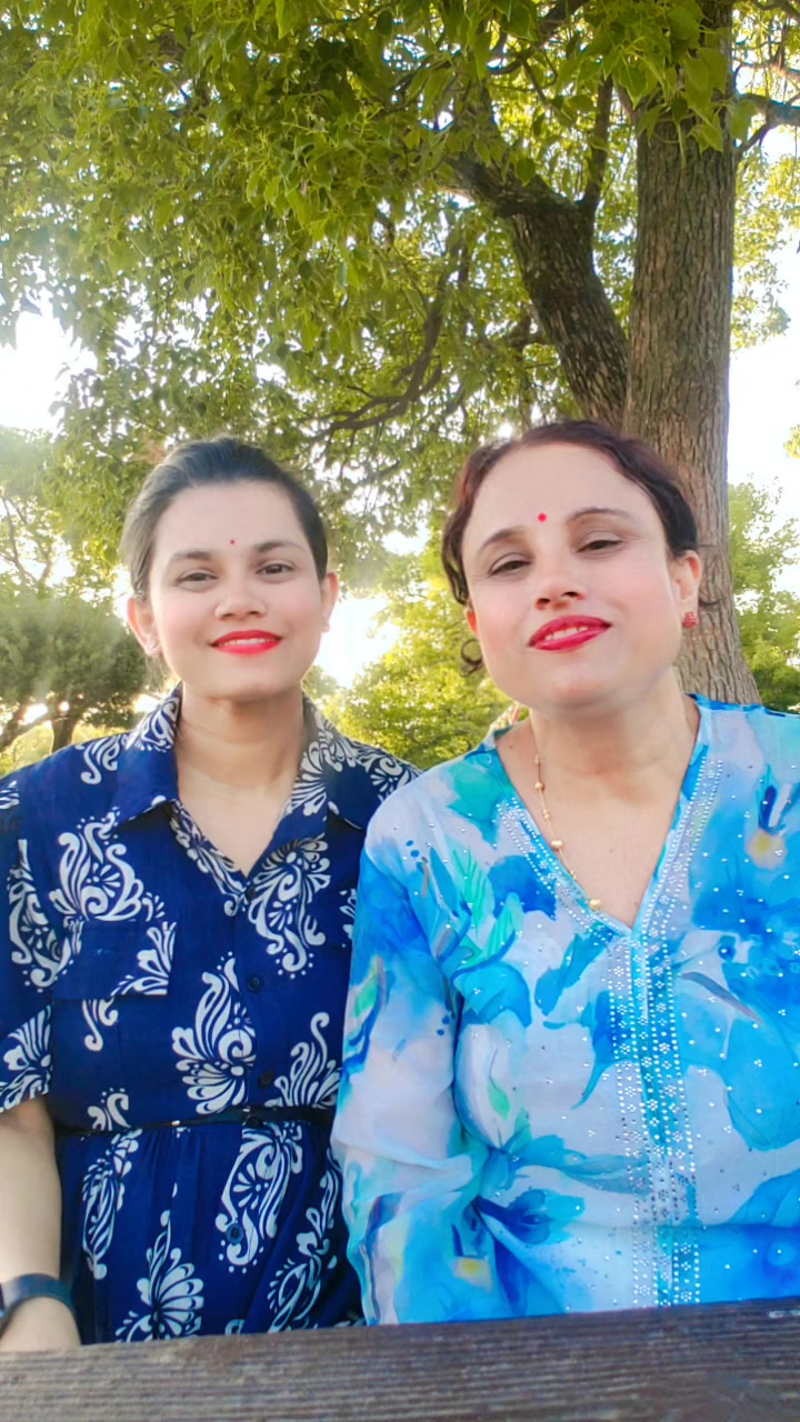 @नानु गौडेल