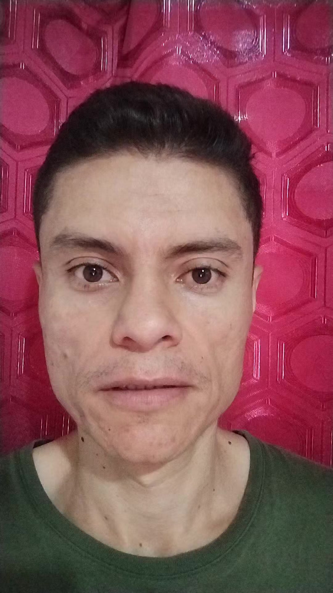 @Dibupablo