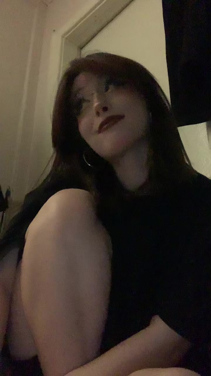 @иифше